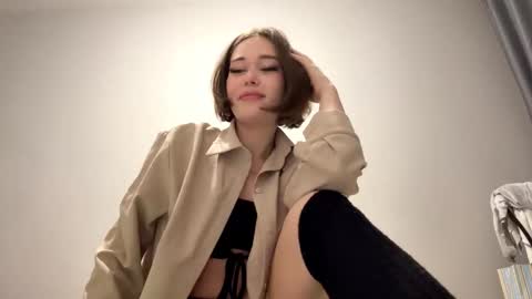 Eva online show from 11.27.25