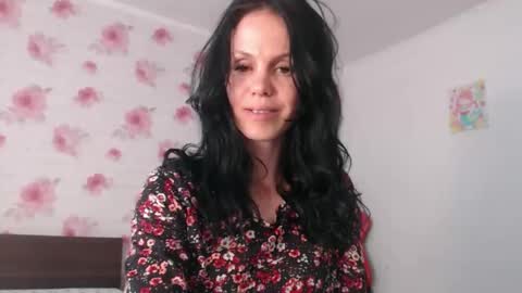 teressa_lovee online show from 05.22.26