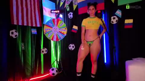 Snapshot of teretwerk_23 chatting on 06.22.26 teresa help me reach 100 like online show from 06.22.26