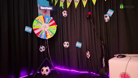 Snapshot of teretwerk_23 chatting on 07.14.26 teresa help me reach 100 like online show from 07.14.26
