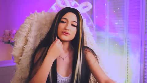 terezarobinson online show from 02.27.26