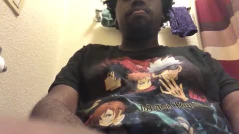 Call me Jason online show from 01.18.26