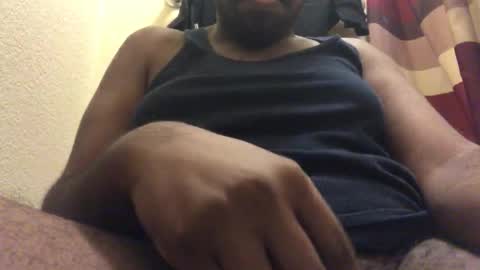 Call me Jason online show from 02.04.26