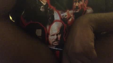 Call me Jason online show from 03.03.26