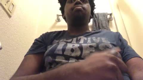 Call me Jason online show from 03.12.26