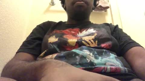 Call me Jason online show from 03.17.26