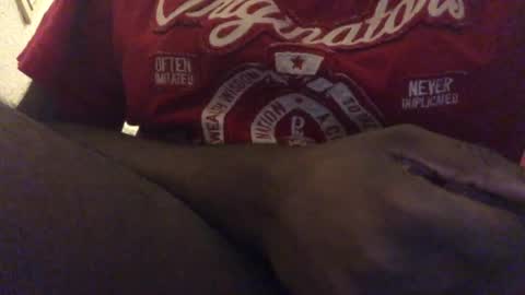 Call me Jason online show from 04.03.26