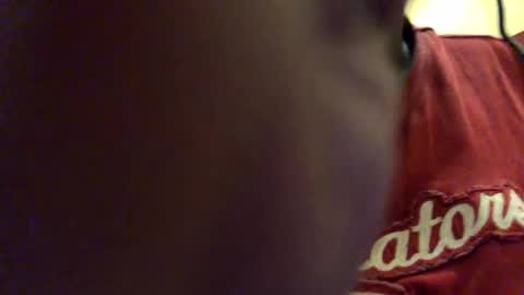 Call me Jason online show from 04.05.26