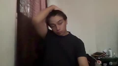 teriyakiboi online show from 05.25.26
