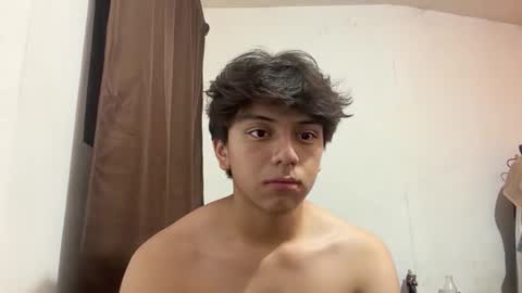 teriyakiboi online show from 05.31.26