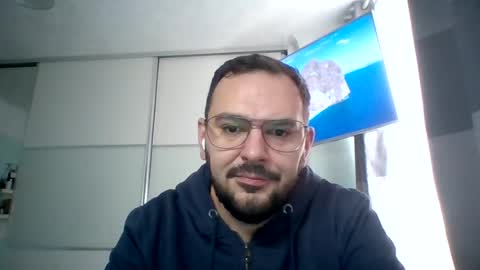 terizla007 online show from 06.16.26