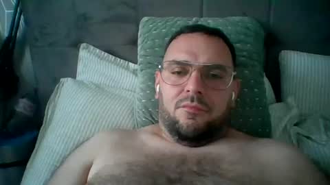 terizla007 online show from 06.21.26