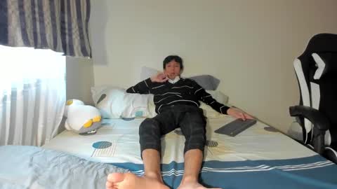 Juanfe  online show from 12.28.24