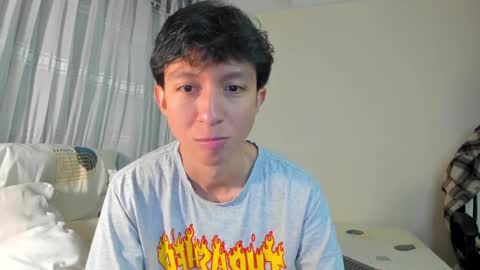 Juanfe  online show from 01.21.25