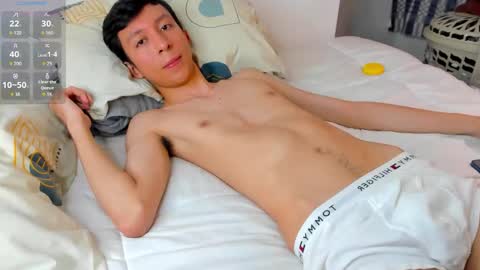 Juanfe  online show from 12.21.25