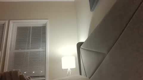 Snapshot of terpene533 chatting on 10.28.25 OogABOOga online show from 10.28.25