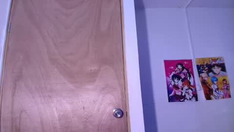 Terra Elowen online show from 02.04.26