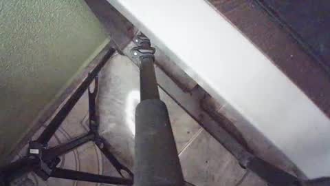 Terra Elowen online show from 03.24.26