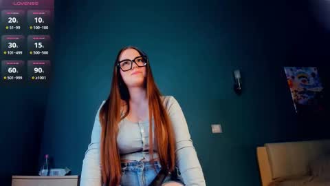 Snapshot of terraerb chatting on 02.11.26 Julia online show from 02.11.26