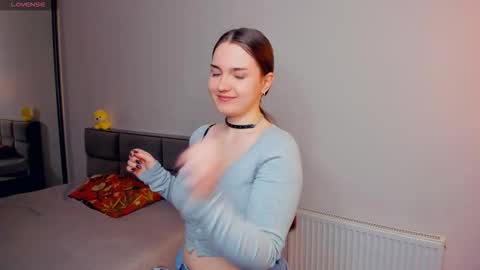 Snapshot of terraerb chatting on 02.23.26 Julia online show from 02.23.26