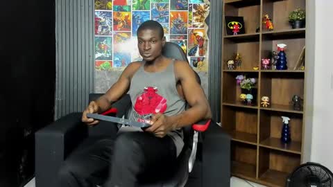 terranze_z online show from 01.06.25