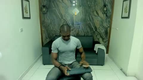 terranze_z online show from 01.17.25