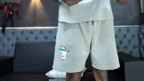 terranze_z online show from 09.29.25