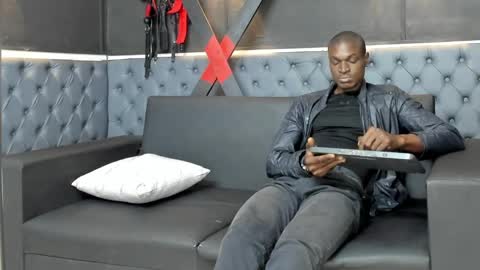 terranze_z online show from 10.01.25