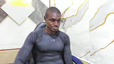 terranze_z online show from 10.03.25