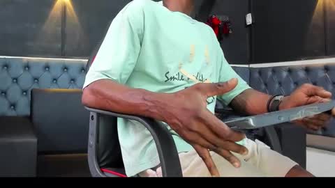 terranze_z online show from 10.05.25