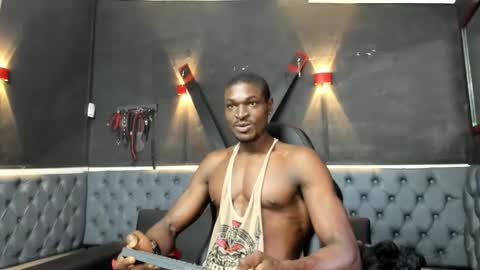 terranze_z online show from 10.16.25