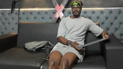 terranze_z online show from 11.14.25