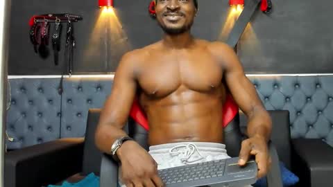 terranze_z online show from 11.24.25