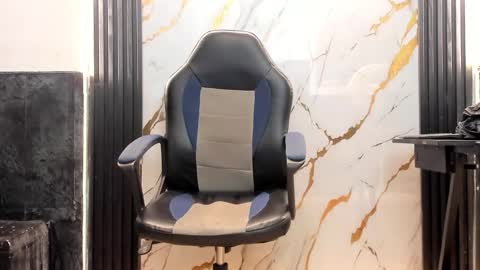 terranze_z online show from 01.07.26