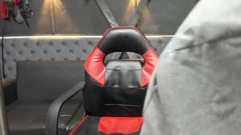 terranze_z online show from 01.10.26