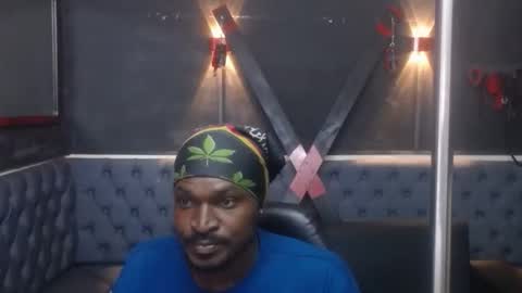 terranze_z online show from 02.02.26