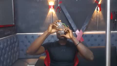 terranze_z online show from 02.04.26