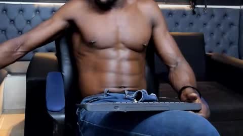 terranze_z online show from 02.13.26