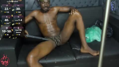 terranze_z online show from 02.24.26