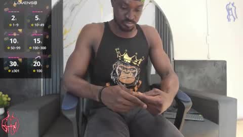 terranze_z online show from 02.27.26