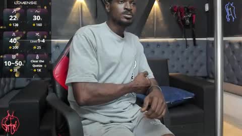 terranze_z online show from 03.01.26