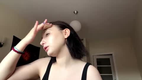 Helen online show from 06.22.26
