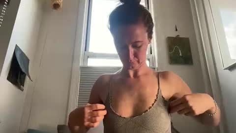 Terra Worship Findomme online show from 10.26.25