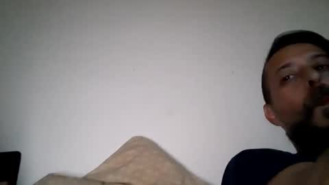 terre28 online show from 02.23.25