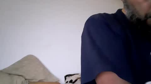 terre28 online show from 03.02.25