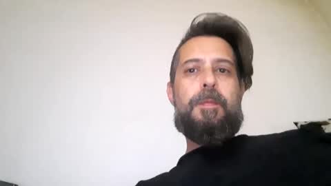 terre28 online show from 03.10.25