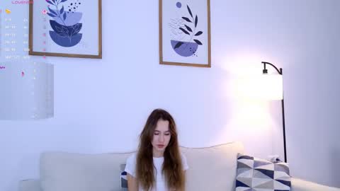 Terrea online show from 09.10.25