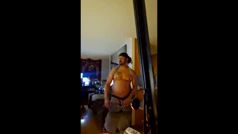 terrellmuscle online show from 01.14.26