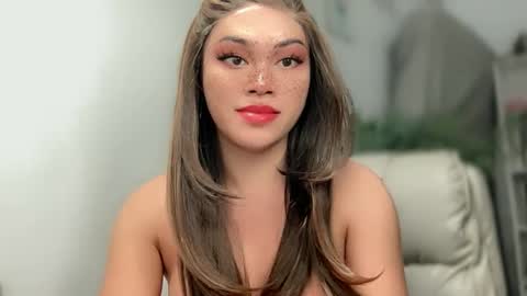 TERRI  the girl will hunt you online show from 12.08.24