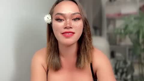 TERRI  the girl will hunt you online show from 12.13.24